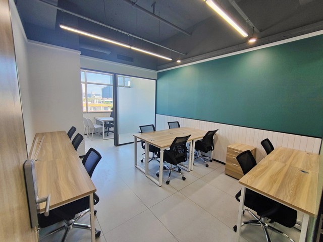 深圳高强板三合一送料机